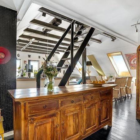 Gormsgade Lejlighed Jelling Exteriör bild