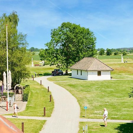 Gormsgade Lejlighed Jelling Exteriör bild
